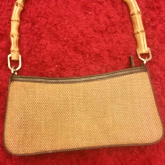 Tommy Hilfiger small bag - Picture 4 of 7